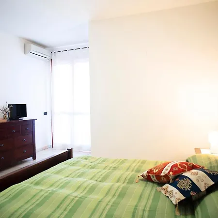 Bed & Breakfast Bolina