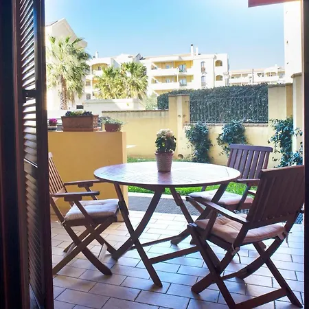 Bed & Breakfast Bolina